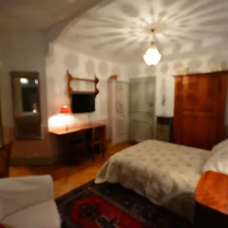 Studio Rue Des Tetes